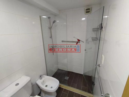 Apartamento En Torres Barcelona