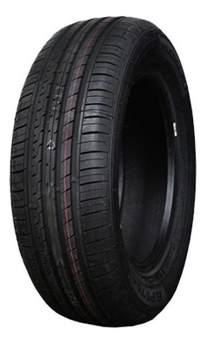 Llanta 185/55r15 82v Roadclaw Rp570