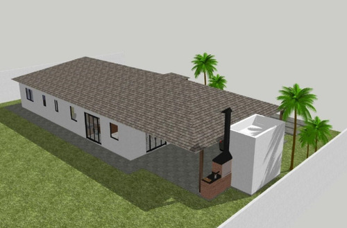 Imagen 10 de 14 de Casa En Venta En Cardales, Campana, G.b.a. Zona Norte