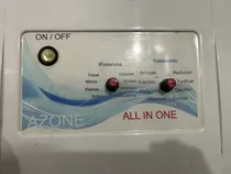 Comprar Ultracavitador Y Radiofrecuencia 5 En 1