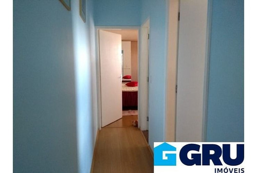 Imagem 6 de 15 de Casa Terrea Permuta Apto
