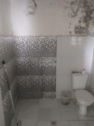 Imagem 14 de 14 de Casa À Venda Em Bonfim - Ca002718