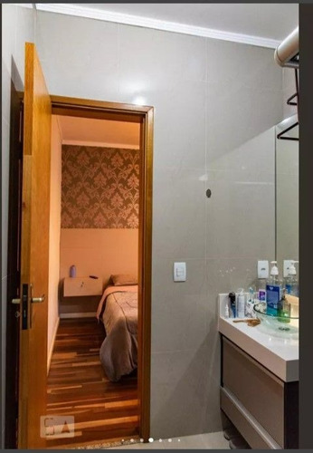 Imagem 5 de 30 de Sobrado Em Vila Gumercindo, São Paulo/sp De 140m² 3 Quartos À Venda Por R$ 1.080.000,00 - So1477485-s