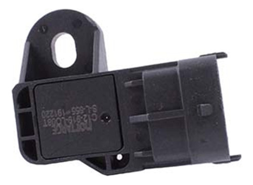 Sensor Map Para Chevrolet Sail 1.4 Lcu 2011 2017