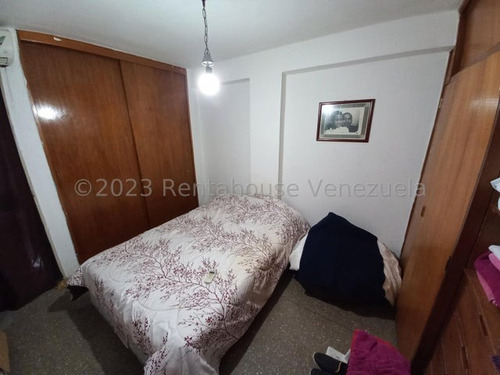 Imagen 20 de 28 de Apartamento En Venta El Llanito 23-20296 Yg 04140307084