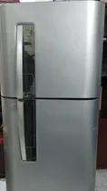 Comprar Heladera Electrolux 260 L