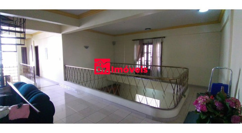 Imagem 16 de 28 de Casa Belém - 10007796