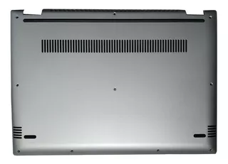 Chassi Base Compativel Notebook Lenovo Yoga 520-14ikb 80ym