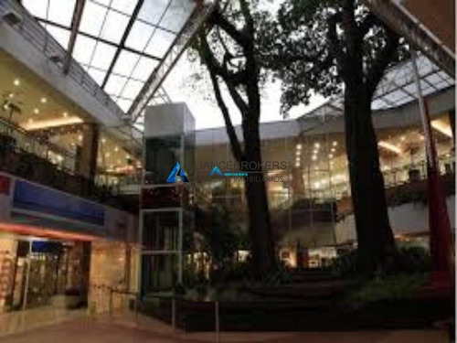 Imagem 7 de 9 de Sala Para Aluguel, Chácara Urbana - Jundiaí/sp - 118