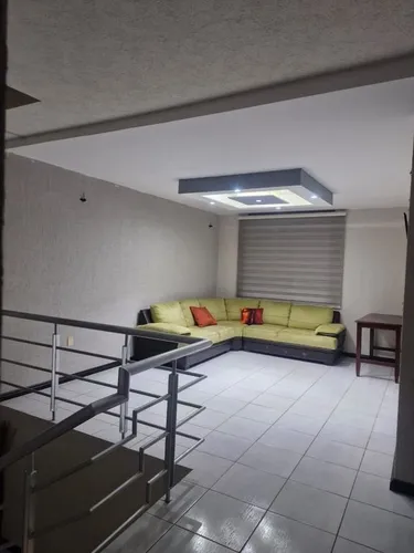 Casa En Venta En Misión San Diego