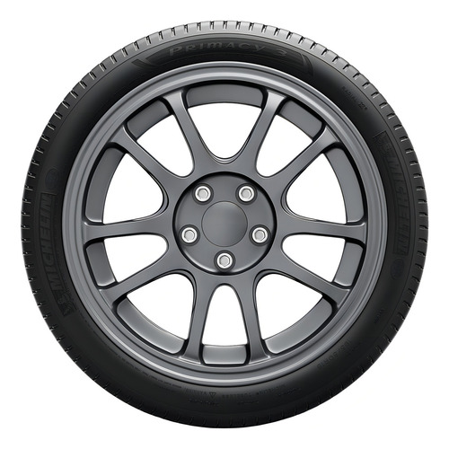 Llanta 205/55r17 Michelin Primacy 3 95w