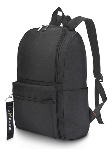 Omouboi Casual Daypacks Superbreak - Mochila Para Laptop Pa.