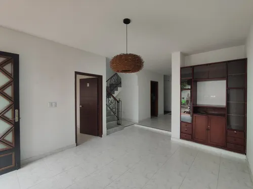 Casa En Venta En Once De Noviembre. Cod V30701