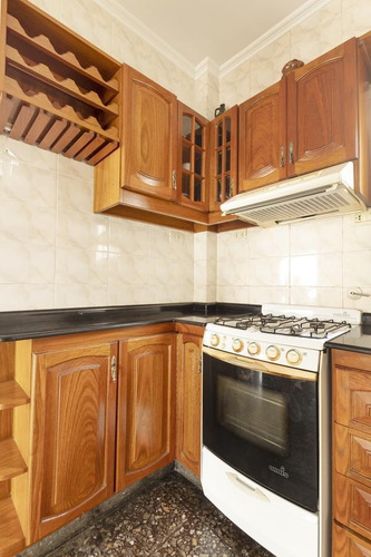 Imagen 5 de 22 de Venta Ph 3 Amb 105 M2