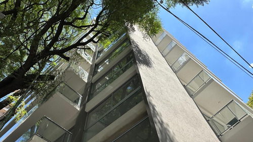 Departamento 1 Amb En Venta Av J. B. Alberdi Y Pumacahua A Metros De Caballito