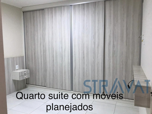 Imagem 17 de 30 de Casa - Ca01554 - 69871343