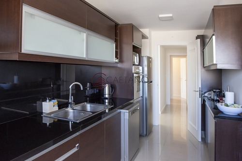 Gran Oportunidad De Venta Y Alquiler- Ref: 2348