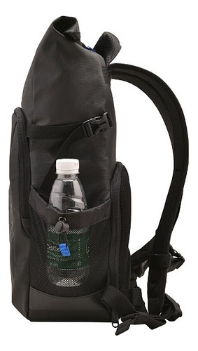 Mochila Benro Incognito B200 (preta)