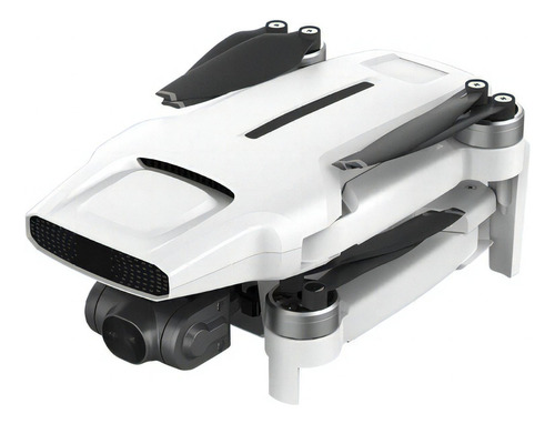 Bateria Drone Fimi X8 Mini V2 mais câmera 4k de 37 minutos e 9 km