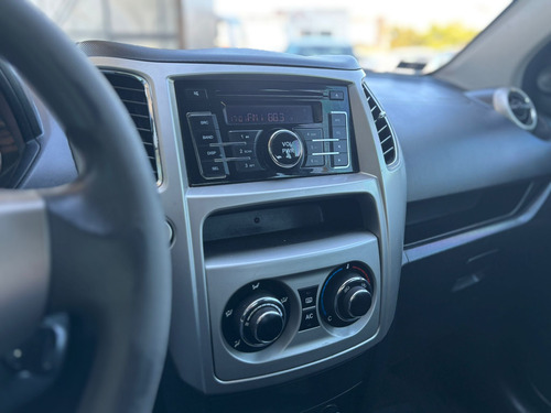 GWM Haval M4 1.5