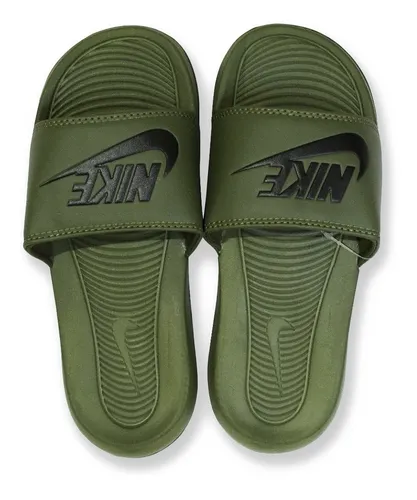 Chanclas nike solarsoft para hombre clearance
