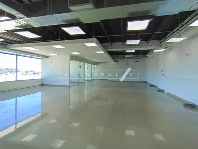 Oficina en arriendo