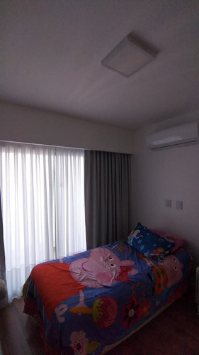 Imagen 17 de 19 de Venta · Casa De Dos Plantas En Villa Constitución