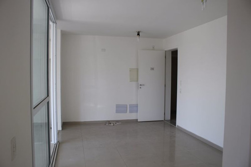 Imagem 12 de 30 de Apartamento - Ref: 3124