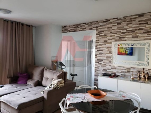 Imagem 2 de 15 de 01118 - Apartamento 2 Dorms, Quitaúna - Osasco/sp - 1118