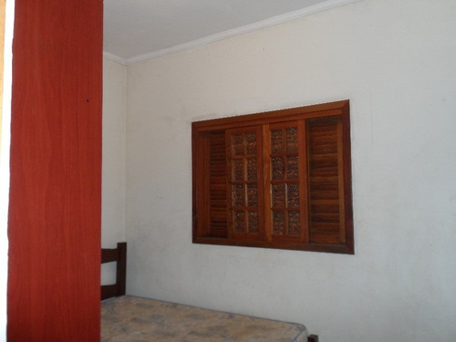 Imagem 9 de 26 de Chacara - Ch00122 - 1936481