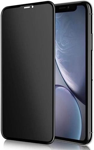 Imagen 2 de 3 de Galaxy A71 Lámina Privacidad 3d Anti-espía