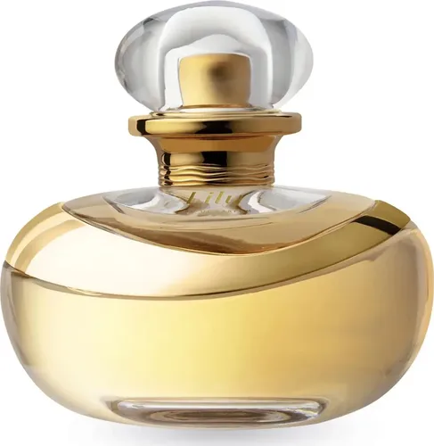 Perfume O Boticário Lily Eau de Parfum 75 ml