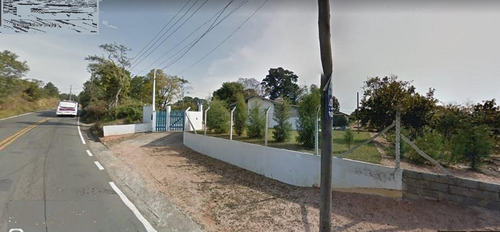 Chácara Com 2 Dormitórios À Venda, 700 M² Por R$ 649.000 - Almerinda Chaves - Itupeva/sp - Ch0005