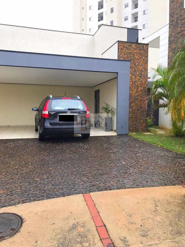 Imagem 3 de 30 de Condomínio: Giverny / Sorocaba - V15708