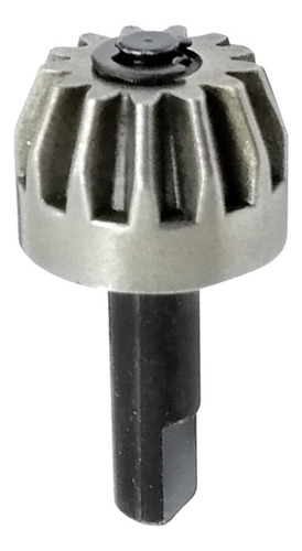 02030 Rc Hsp Eje De Engranaje De Transmisión Para Hsp 1:10