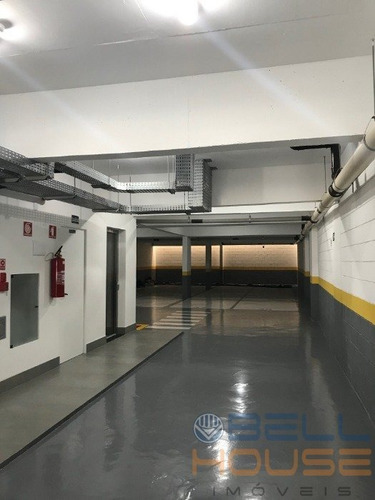 Imagem 5 de 12 de Sala - Jardim - Ref: 22890 - L-22890