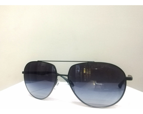 Lentes Emporio Armani Modelo Ea 2096