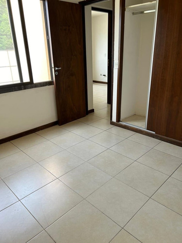 Venta Departamento 2 Habitaciones En Godoy Cruz