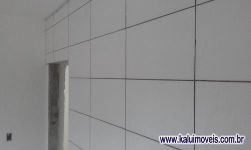 Curuça - Apartamento Sem Condominio - 59098