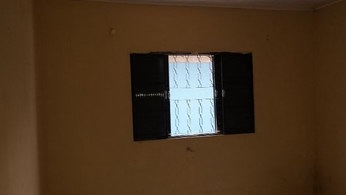 Imagem 12 de 15 de Casa Térrea Com 2 Quartos - C2247-v