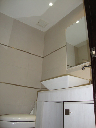 Imagen 9 de 11 de Oficina En Venta En Santa Rosa De Lima