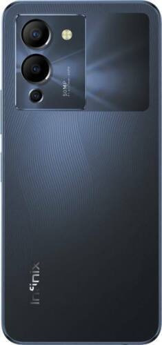 Infinix Note 12 G96 X670 8gb + 5gb = 13gb 128gb Dual Sim Duo