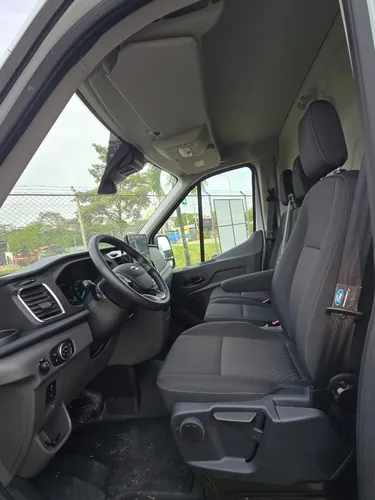 E-transit L4h1