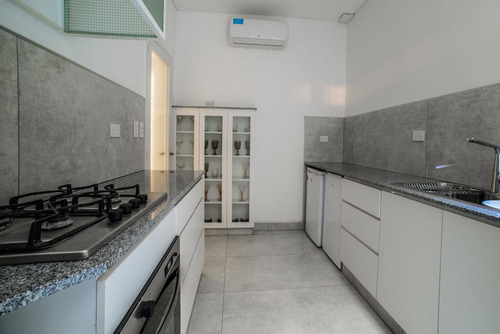 Imagen 17 de 23 de Recoleta - 2 Ambientes - Reciclado- Excelente Oportunidad !!
