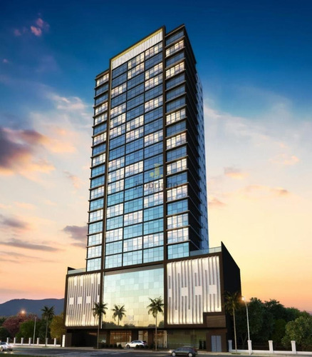 Imagem 1 de 16 de Infinity Towers - 311737