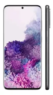 Celular Samsung Galaxy S20 G980 128gb 8 Ram - Excelente