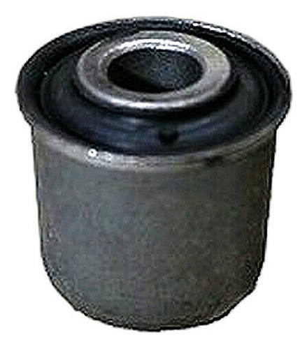 Buje Varilla Estabilizadora Ram 1500 3500 94 - 02 Central
