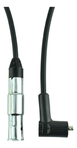 Cables Bujía Volkswagen Jetta A4 2.0l 2003 2004 2005 2006