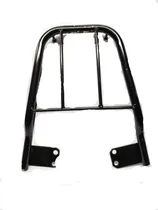 Comprar Parrillas De Moto Pulsar 125 \u002F 135 Ls Nany Motos