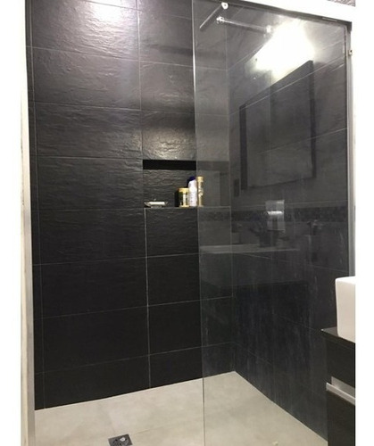 Imagen 19 de 21 de Casa En Venta El Hatillo Caicaguana Actualizada Y Remodelada